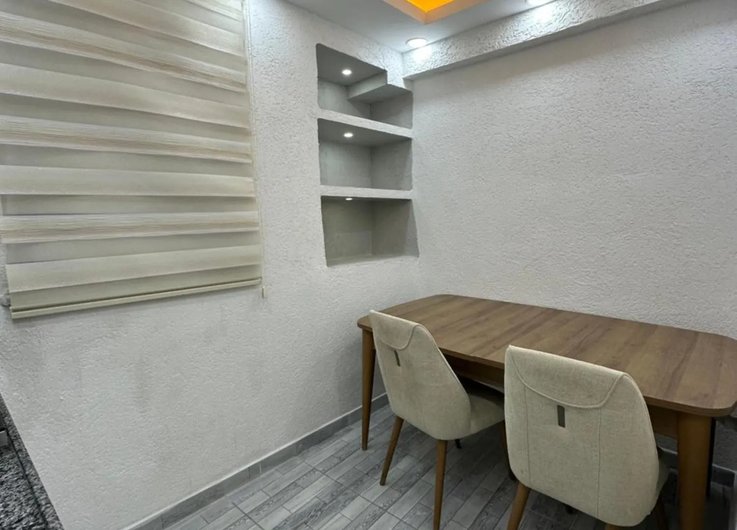 Szálloda Sultanahmet Immortelle Apartment Isztambul